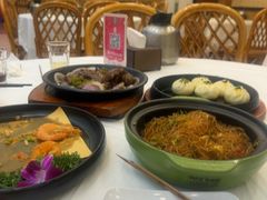 -庐州太太(鼓楼店)