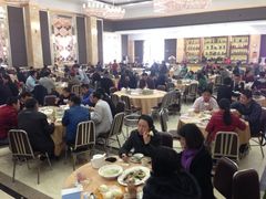 iphone_upload_pic-轩记海鲜餐厅·四十五年老字号·经典粤菜(西区彩虹店)