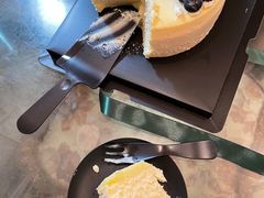 -姆们M Sweetie Cake(五道口店)