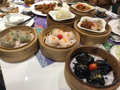 -有心德(隆生店)