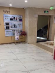 -南京康美美容医院·旗舰店