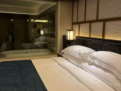 -新加坡泛太平洋酒店