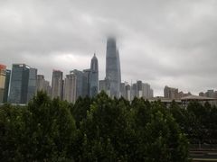 -新荣记(BFC外滩金融中心店)