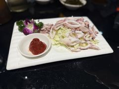 -百家班(市府店)