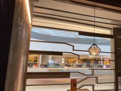 -湊湊火锅·茶憩(皇姑万象汇店)