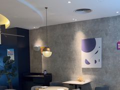 -必胜客(桂林中山店)