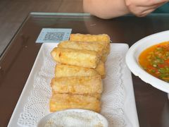 -飞虹鱼馆(春华路店)