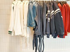 -ZARA(成都远洋太古里店)