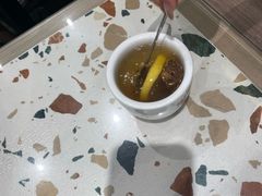 -华嫂冰室(湾仔店)