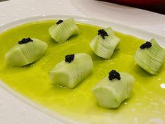 -樟树底(胜利河美食街店)