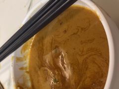 -椒王火锅(厚街万达店)