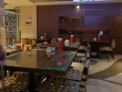 -果裹水汇(帅府店)