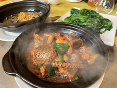 -荔城生鲜盛宴(番禺旗舰店)