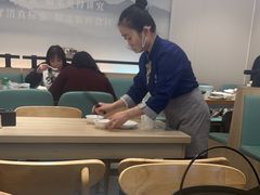 -紫光园·烤鸭(美术馆店)