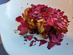 -南堂馆·新川菜(悠方店)