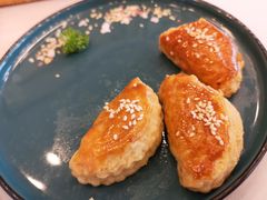 -广州酒家(花都店)