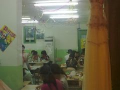 -做了不起的80后