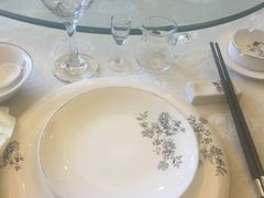 -金熙楼(熙南里店)