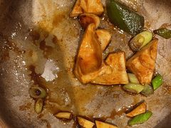 -眉州东坡(华联万柳店)