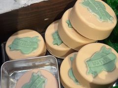 -LUSH(威尼斯人购物中心店)