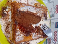 -澳门陈光记烧味饭店(万象城店)