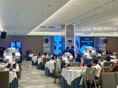 -新海利大酒店(拱北口岸店)