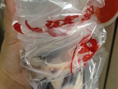 -八婆婆烧仙草(中山路店)