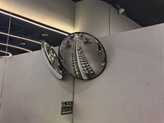 -TMG潮流健身(奥体莲荷里店)