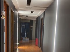 -尊江月推拿足道(周浦店)