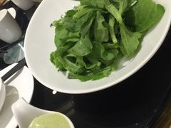 -申阿婆·上海菜·小海鲜(国展店)