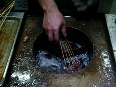 android_upload_pic-孙阁老油炸羊肉串(制锦市店)