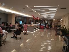 -汤里来温泉