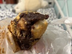 -清真·白记年糕(牛街北口店)