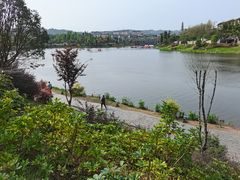 -枫香湖儿童公园