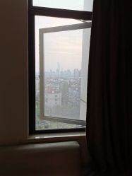 -上海艾儿贝佳妇产科医院