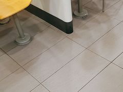 -真功夫(大德路店)