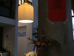 -知亘茶食
