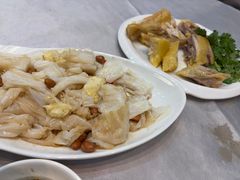 -瑞记湛江鸡饭店·粤西第一鸡(粤垦店)