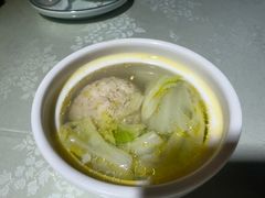 -双东酒店(东关街店)