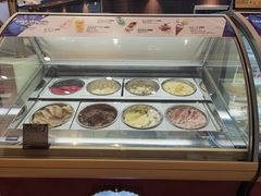 -哈根达斯(石家庄北国店)