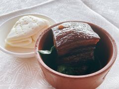 东坡焖肉-楼外楼(西湖景区孤山路店)
