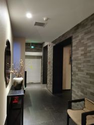 -盘子女人坊古装写真摄影(天津总店)