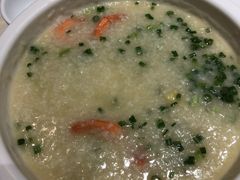 -海儀美食楼(湾仔海鲜街店)
