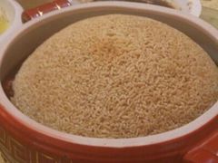 羊蝎子龙虾-金陵一哥龙虾(水木秦淮店)