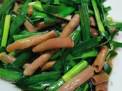 -富临港·蒸汽海鲜·手抓海鲜·炒菜(栈桥店)