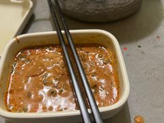 -君邦火锅(新疆大厦店)