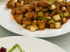 -普天和酒楼(天津之眼店)