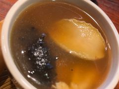 -临家闽南菜(大唐店)