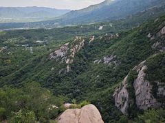 -北京凤凰岭
