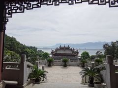 -屈原故里文化旅游区